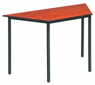 TRAP CHERRY 1200 OR 1400